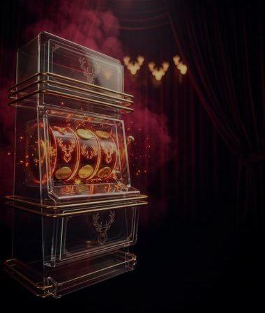 Red Stag Casino