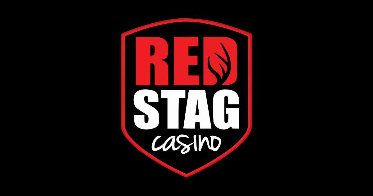Red Stag Casino